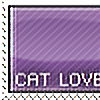 catloverstamp1's avatar