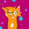 CatLoves's avatar