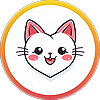 catlowe's avatar