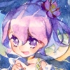 CATLQE's avatar