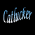 Catluckey's avatar