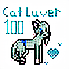 CatLuver100's avatar