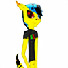 CatlyShadow201's avatar