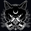 CatMaeve's avatar