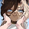 CatMaeve's avatar