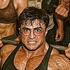catman3434's avatar