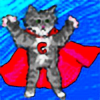 Catman364's avatar