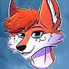 catman47's avatar