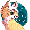 CATman4L's avatar