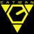 catman73's avatar