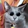 Catman763's avatar