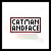 CatmanAndFace's avatar