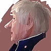 Catmandolin's avatar