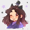 catmandu-mmd's avatar