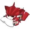 Catmanga's avatar