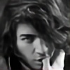 Catmanofthemoon29's avatar