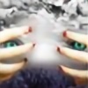 Catmarie17's avatar