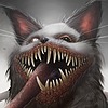 CatMArts's avatar