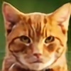 CatMaster1234's avatar