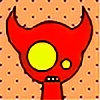 catmaster92's avatar