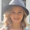 catmat107's avatar