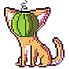 catmelon's avatar