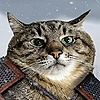 Catmeng's avatar