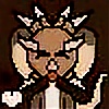 CatMeowin's avatar
