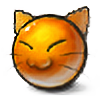 Catmeowplz's avatar