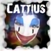 CatMercer's avatar