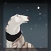 Catmeril's avatar