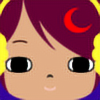 catmia's avatar