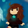 Catmiee's avatar