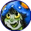 Catmint-tea's avatar