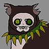 CatmintBrownies's avatar