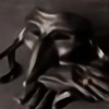 Catmorten's avatar