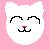 Catmothecat's avatar