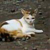 CatMunroe's avatar