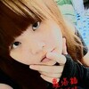 catmuo457899's avatar
