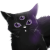 CatMushroomSoup's avatar