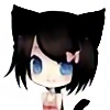Catmy231's avatar