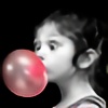 catna2012's avatar