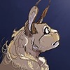 CatnamedCookie's avatar