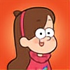 Catnandez's avatar