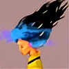 Catnap2020's avatar