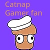 catnapgamerfan's avatar