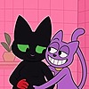 Explore the Best Maomaotheapothecarydiaries Art | DeviantArt