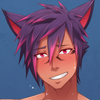 catnappe143's avatar