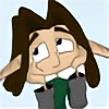 Catnaps's avatar