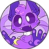 CatNapTheEscapeArtis's avatar